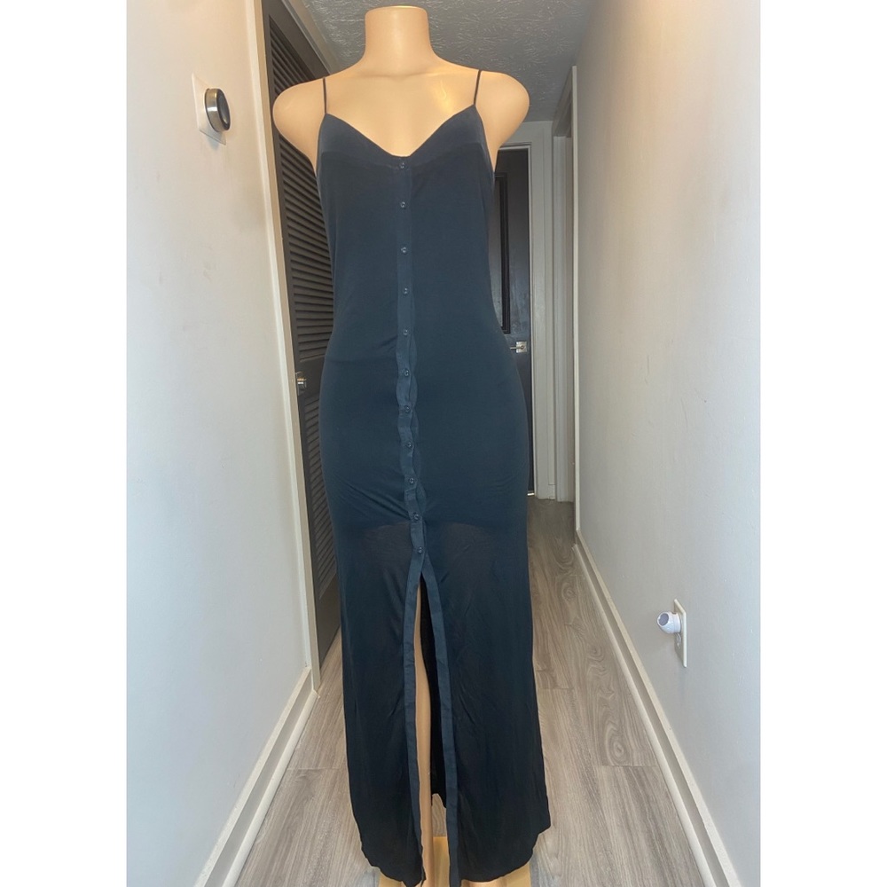 Bella Luxx Casual Dress